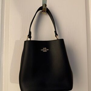 Coach Bucket Bag